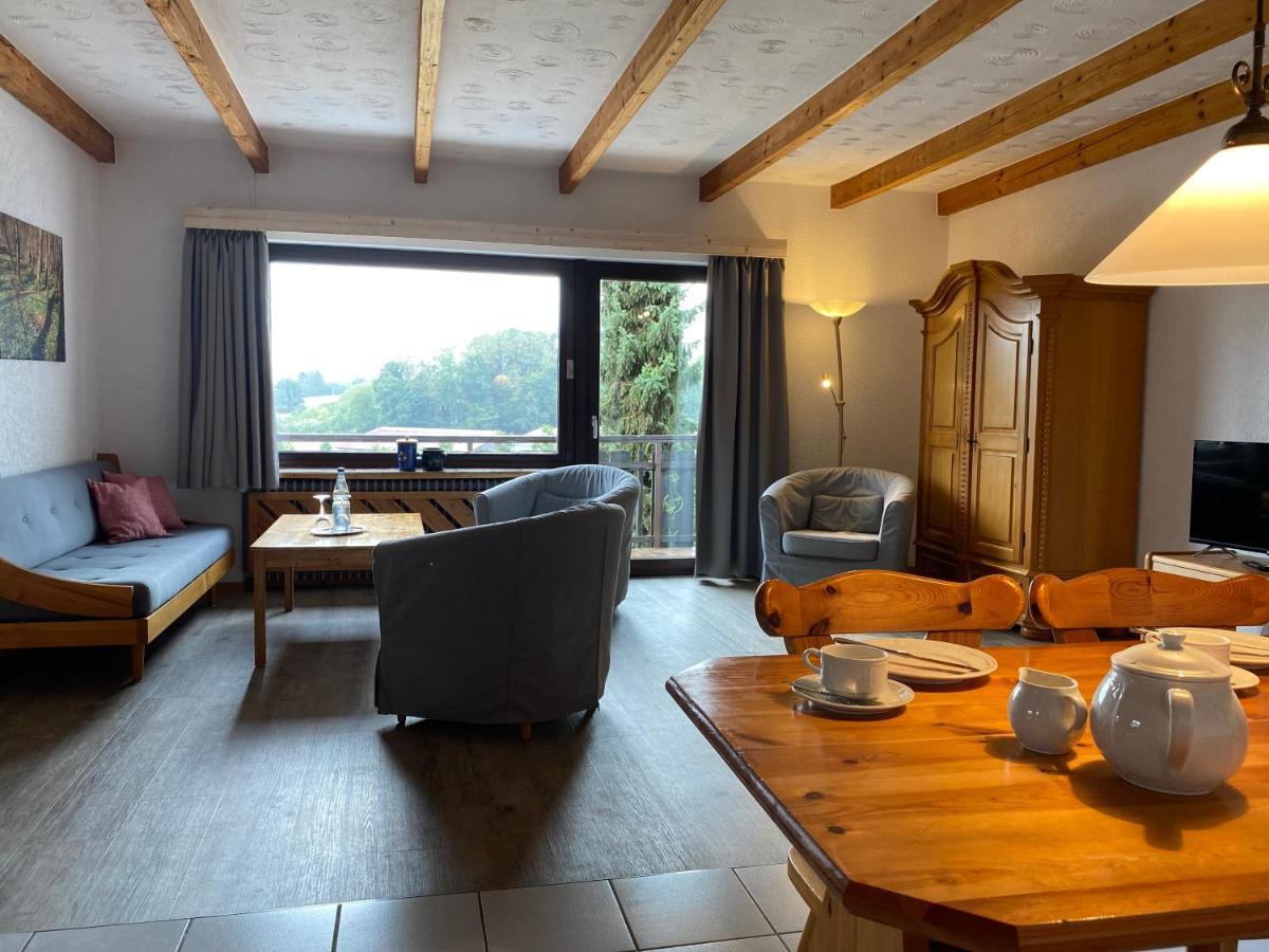 Landhotel Lortz Reichelsheim Екстер'єр фото