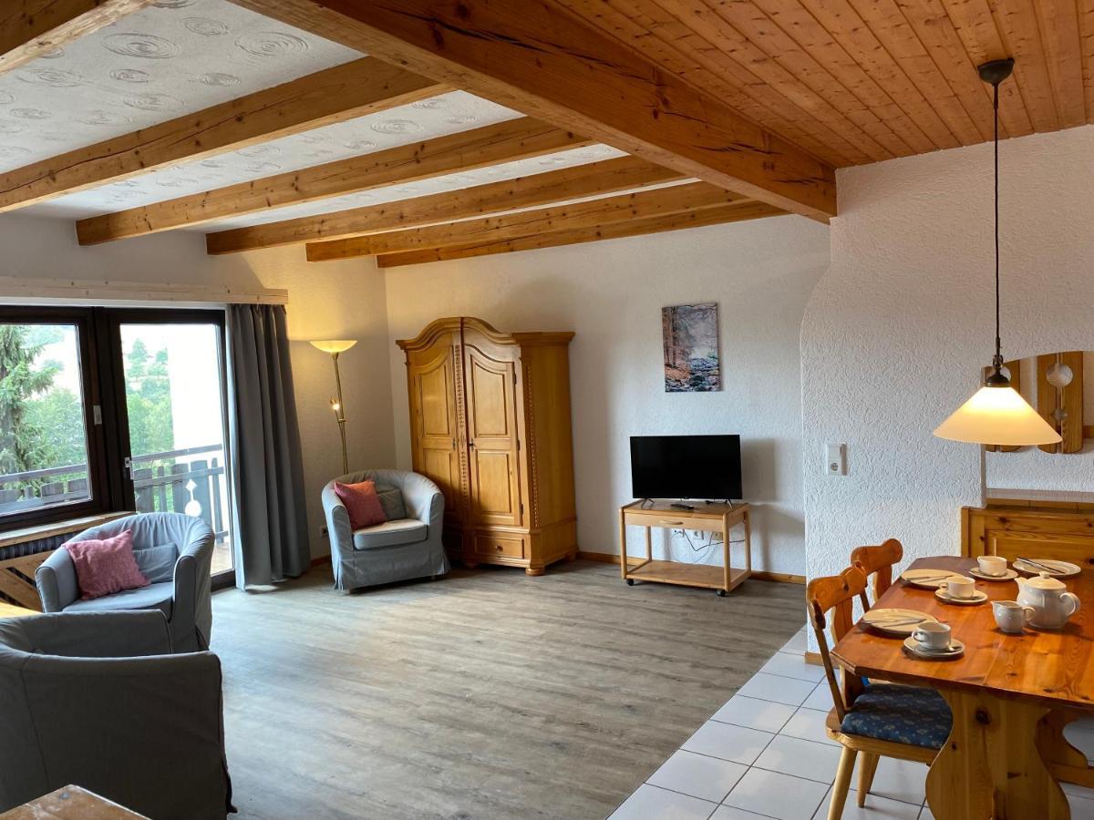 Landhotel Lortz Reichelsheim Екстер'єр фото