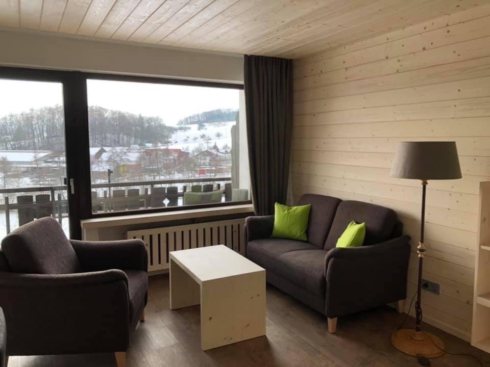 Landhotel Lortz Reichelsheim Екстер'єр фото