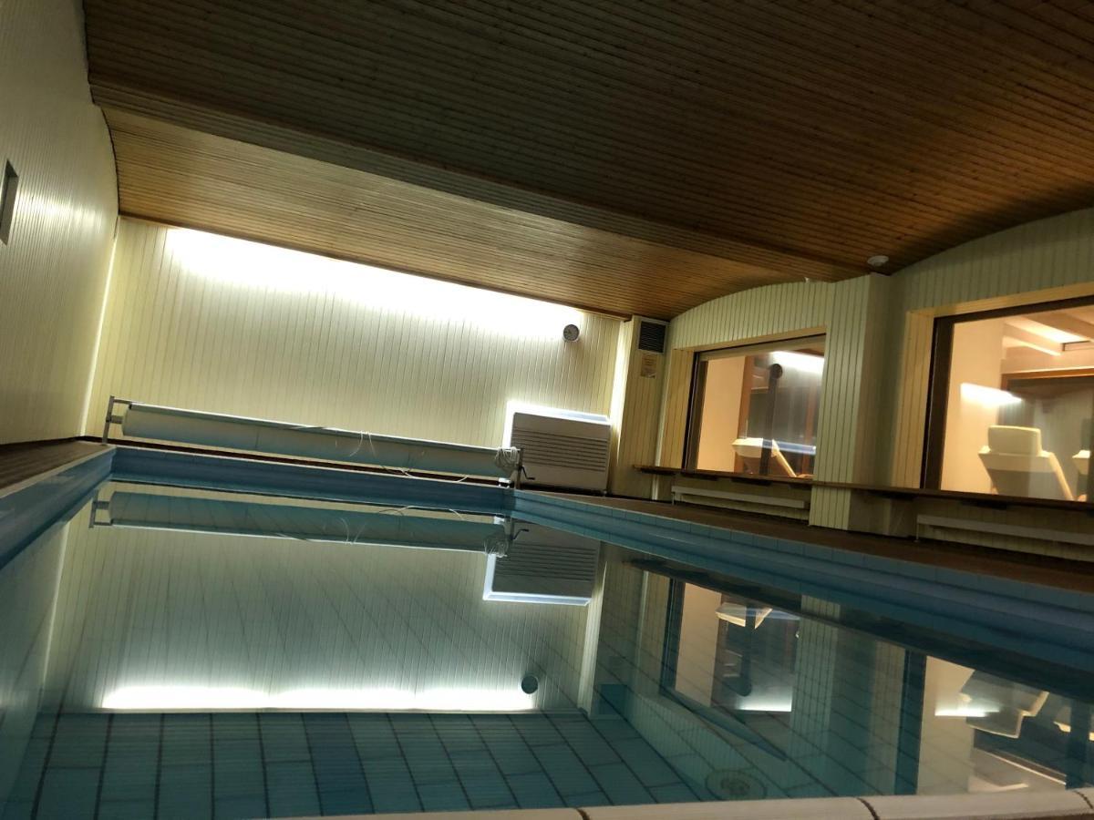 Landhotel Lortz Reichelsheim Екстер'єр фото